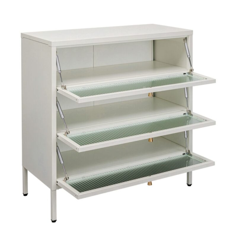 Dresser naxos trio 85x80cm (6)
