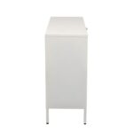 Dresser naxos trio 85x80cm (7)