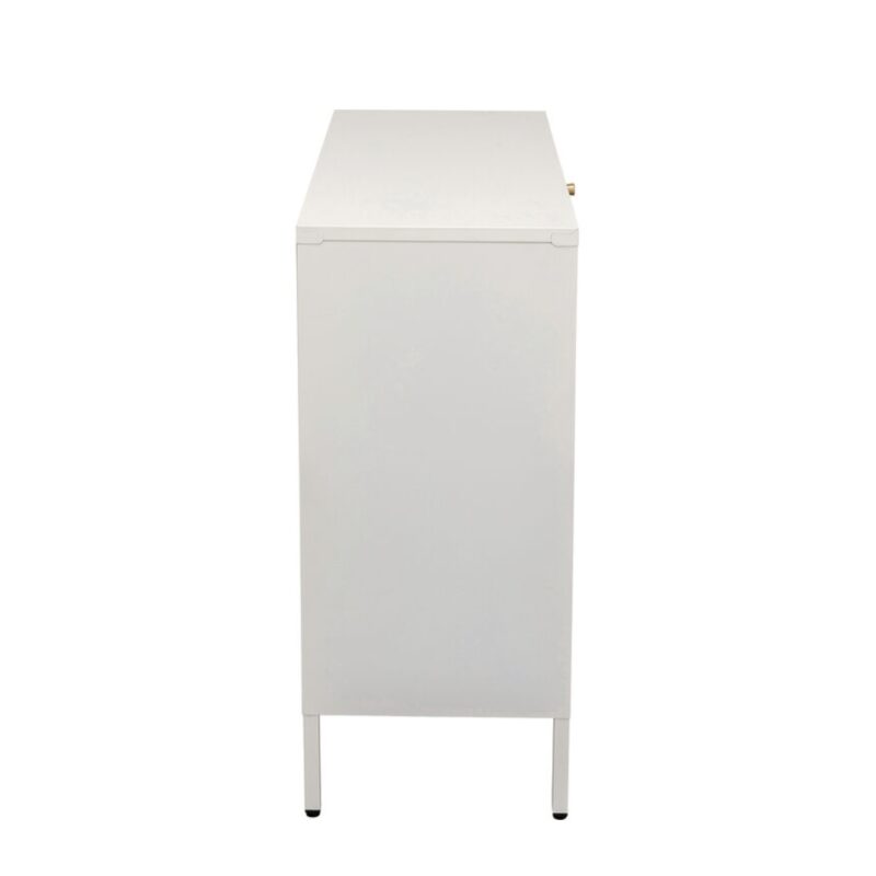 Dresser naxos trio 85x80cm (7)
