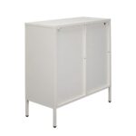 Dresser naxos trio 85x80cm (8)