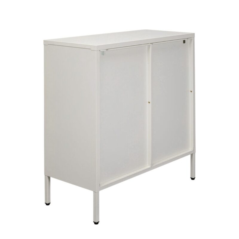 Dresser naxos trio 85x80cm (8)