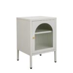 Dresser small naxos 60x40cm (1)
