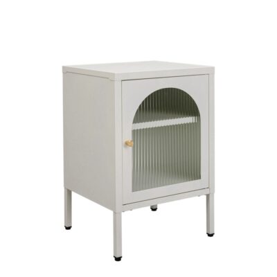 Dresser small naxos 60x40cm (1)