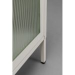Dresser small naxos 60x40cm (11)