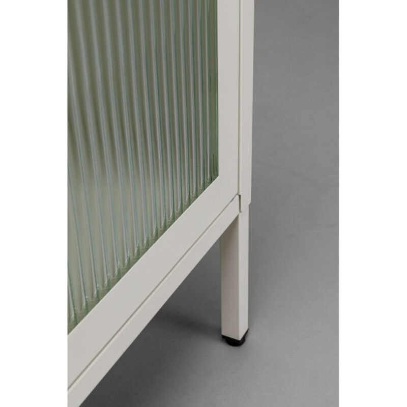 Dresser small naxos 60x40cm (11)