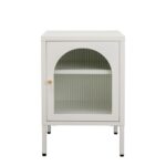 Dresser small naxos 60x40cm (3)