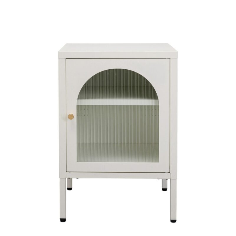 Dresser small naxos 60x40cm (3)