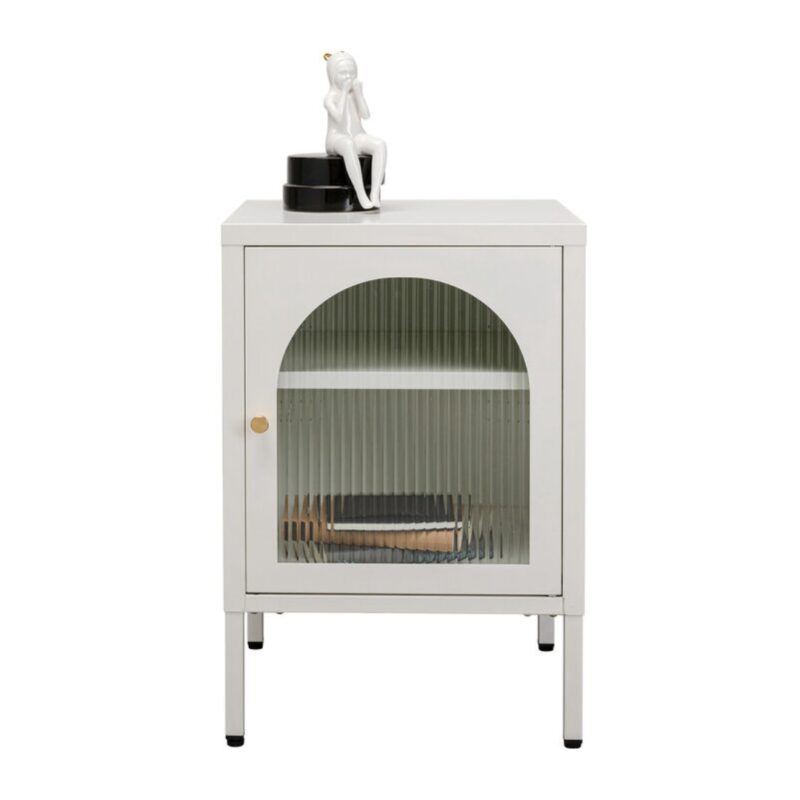 Dresser small naxos 60x40cm (4)