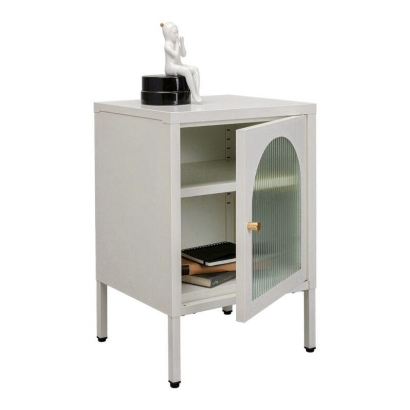 Dresser small naxos 60x40cm (5)