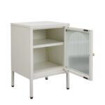Dresser small naxos 60x40cm (6)