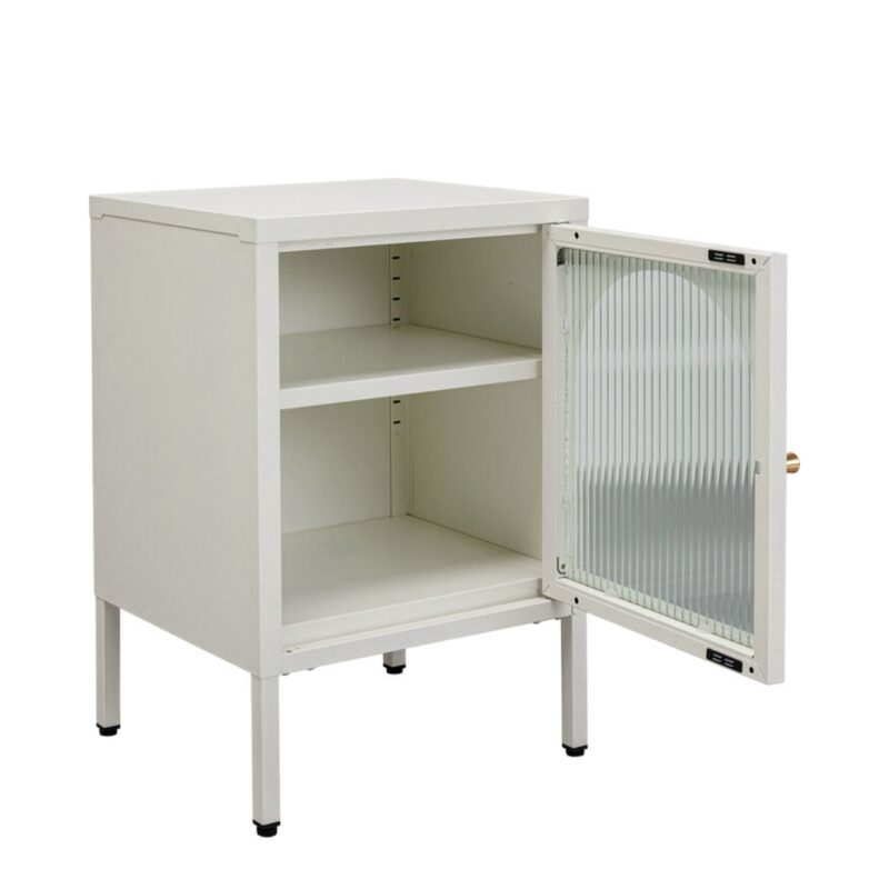 Dresser small naxos 60x40cm (6)