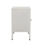 Dresser small naxos 60x40cm (7)