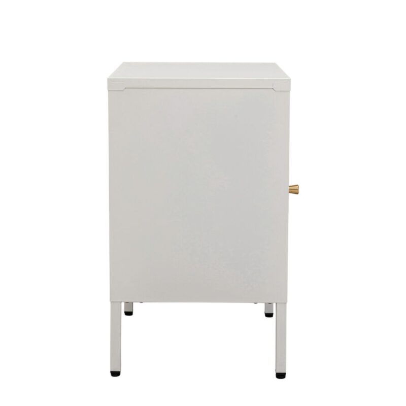 Dresser small naxos 60x40cm (7)