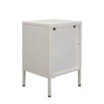 Dresser small naxos 60x40cm (8)