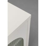 Dresser small naxos 60x40cm (9)