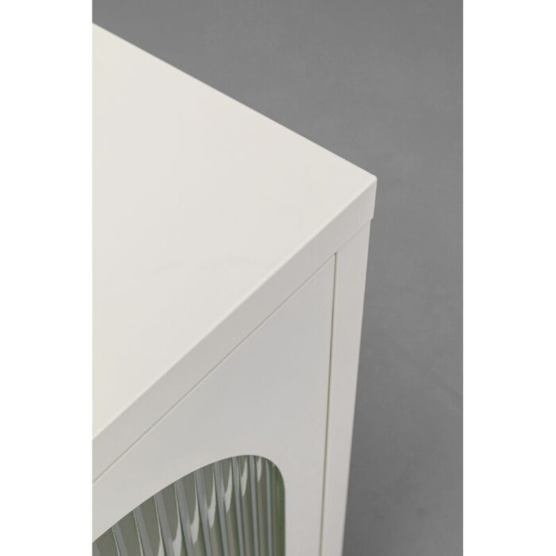 Dresser small naxos 60x40cm (9)