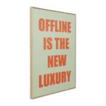 Framed picture new luxury 60x80cm (5)