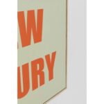 Framed picture new luxury 60x80cm (7)