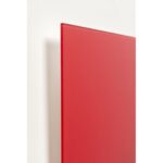 Glass picture red lips 120x80cm (4)