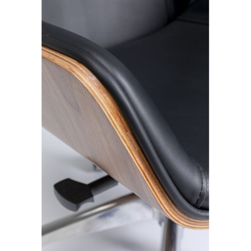 Office chair rouven 120cm (10)