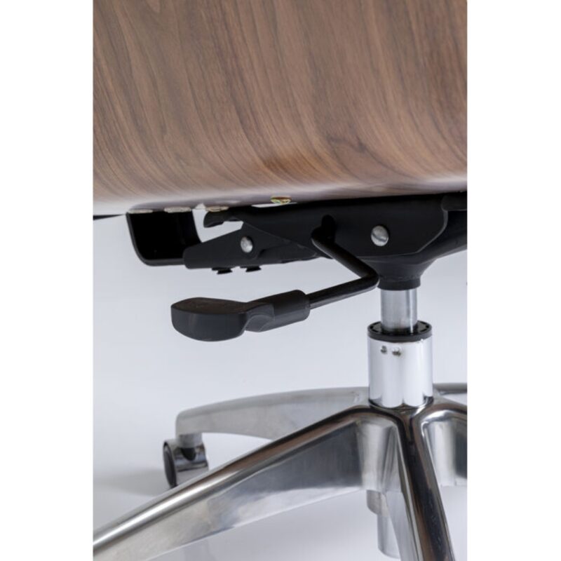 Office chair rouven 120cm (11)
