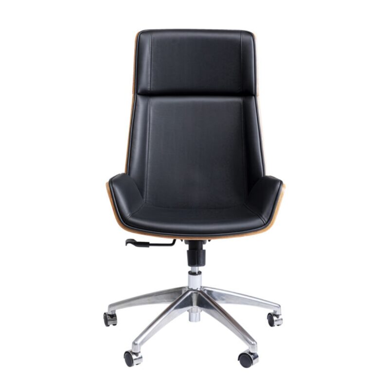 Office chair rouven 120cm (3)