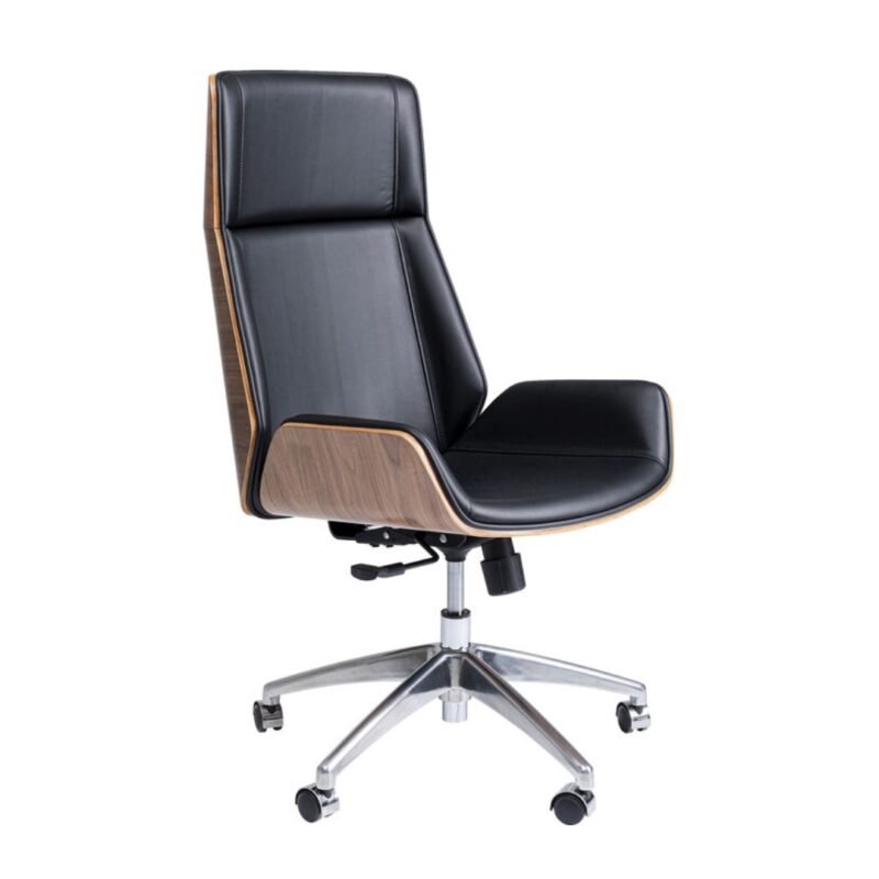 Office chair rouven 120cm (4)