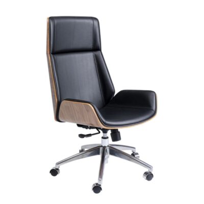 Office chair rouven 120cm