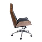 Office chair rouven 120cm (5)
