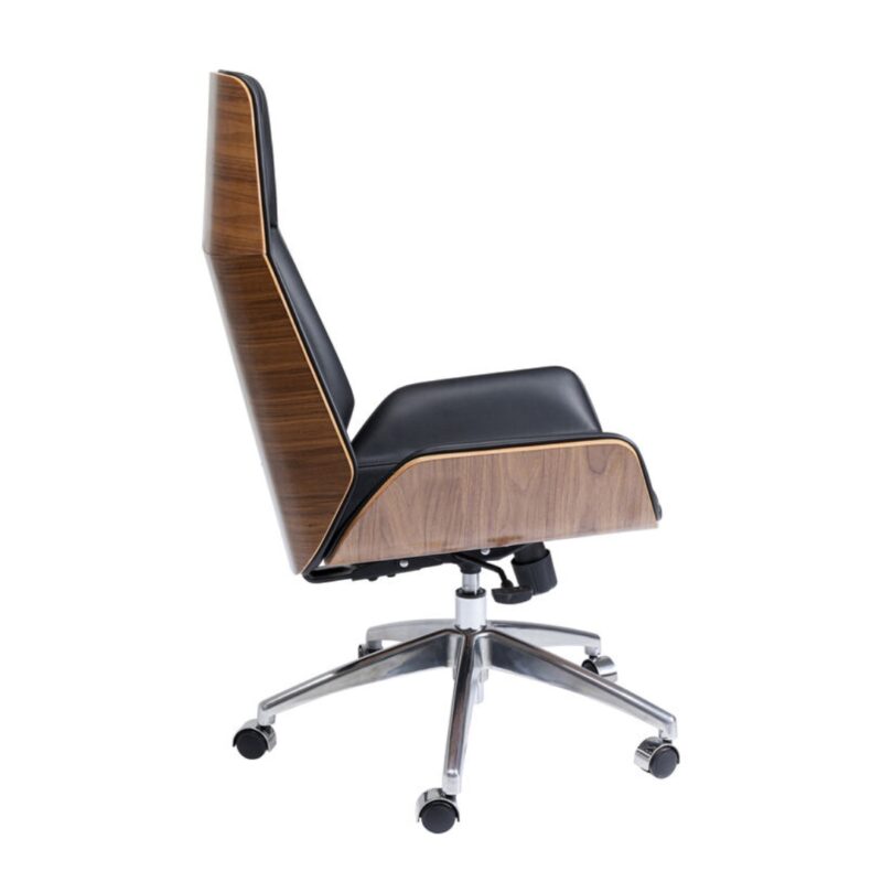 Office chair rouven 120cm (5)