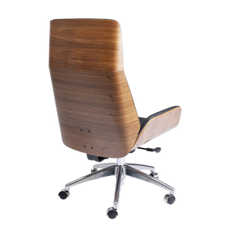 Office chair rouven 120cm (6)