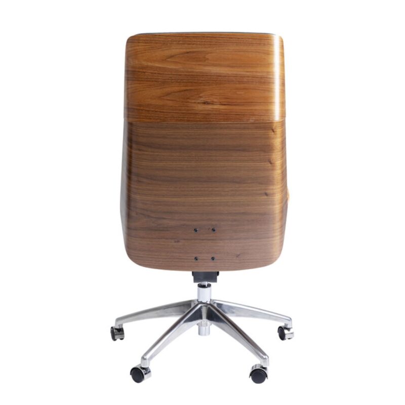 Office chair rouven 120cm (7)