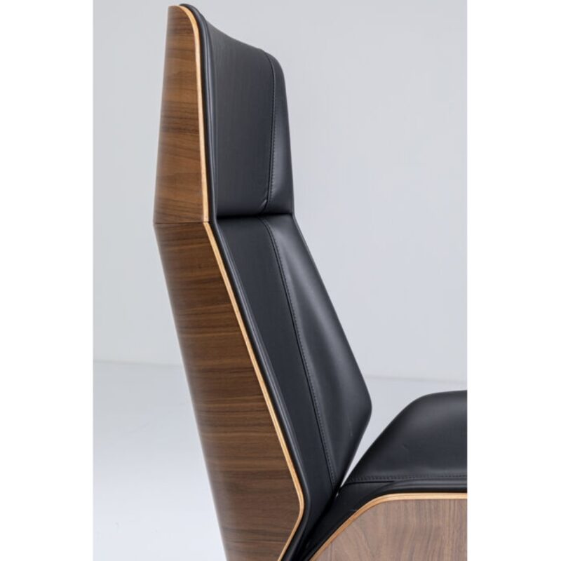 Office chair rouven 120cm (8)