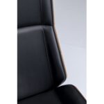Office chair rouven 120cm (9)