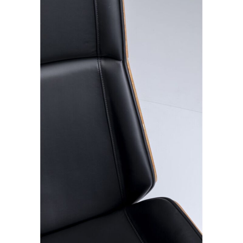 Office chair rouven 120cm (9)