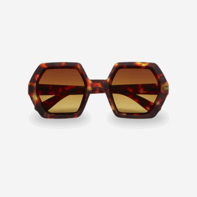 Okkia sunglasses roma black ok040 bk