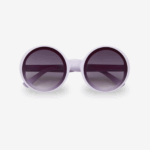 Okkia sunglasses roma black ok040 bk