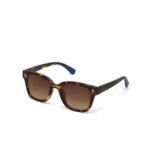 Okkia sunglasses roma black ok040 bk (2)