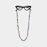 Okkia sunglasses roma black ok040 bk