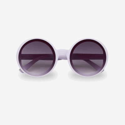 Okkia sunglasses roma black ok040 bk