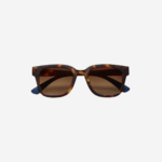 Okkia sunglasses roma black ok040 bk