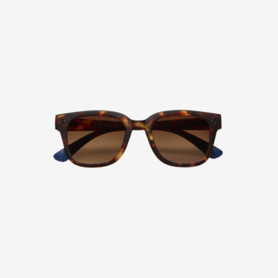 Okkia sunglasses roma black ok040 bk