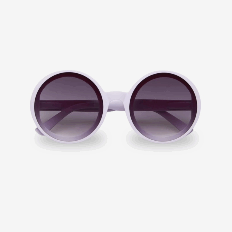 Okkia sunglasses roma black ok040 bk