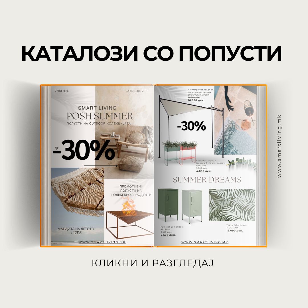 Sl front page sliders (24)