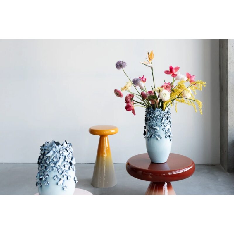 Side table rici colore Ø30cm (3)