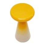 Side table rici colore Ø30cm (7)