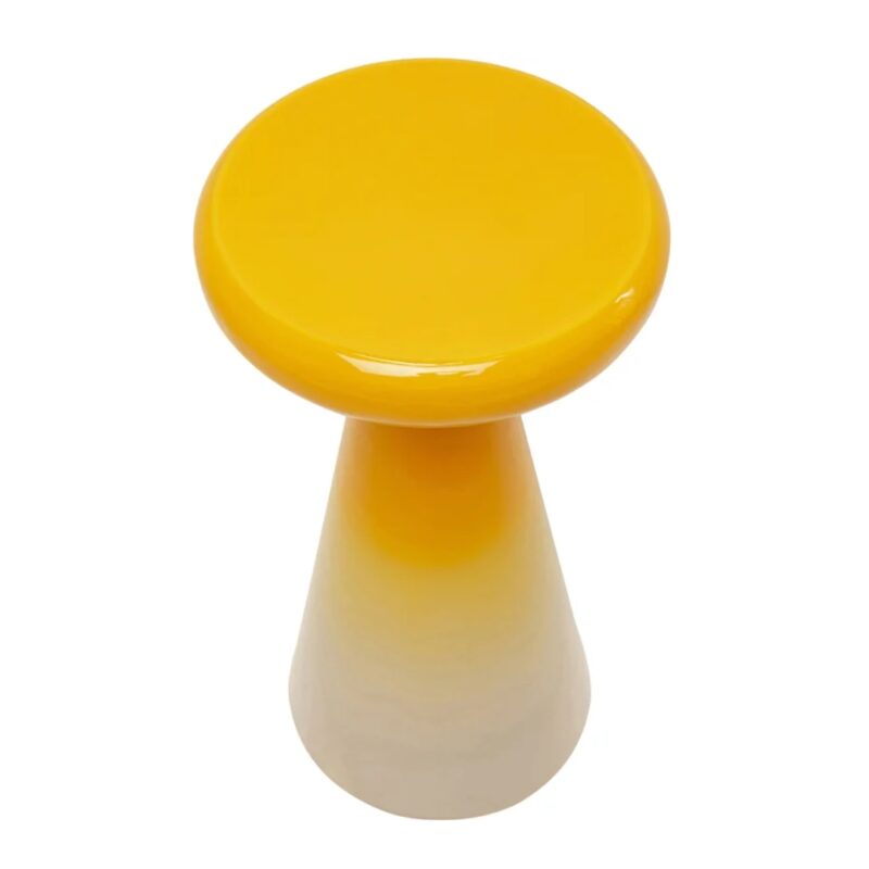 Side table rici colore Ø30cm (7)