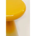 Side table rici colore Ø30cm (8)