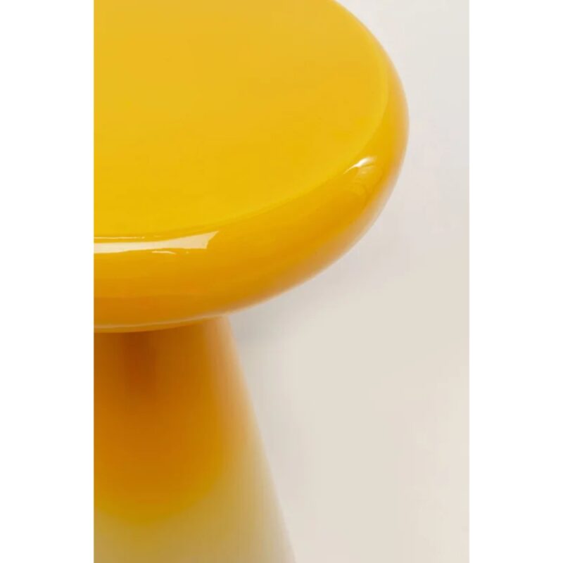 Side table rici colore Ø30cm (8)