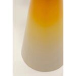 Side table rici colore Ø30cm (9)
